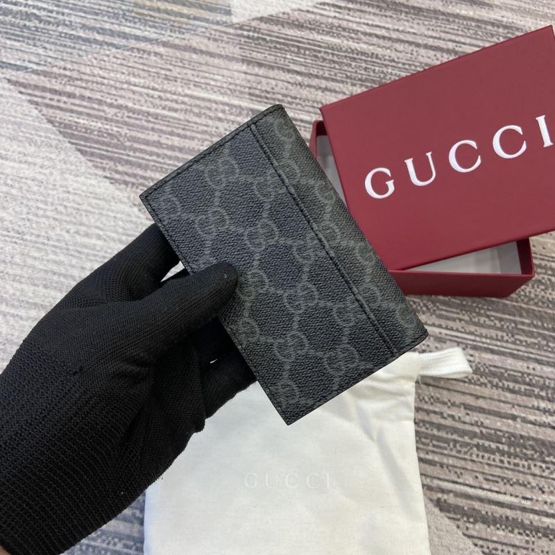 Gvc*1 wallets